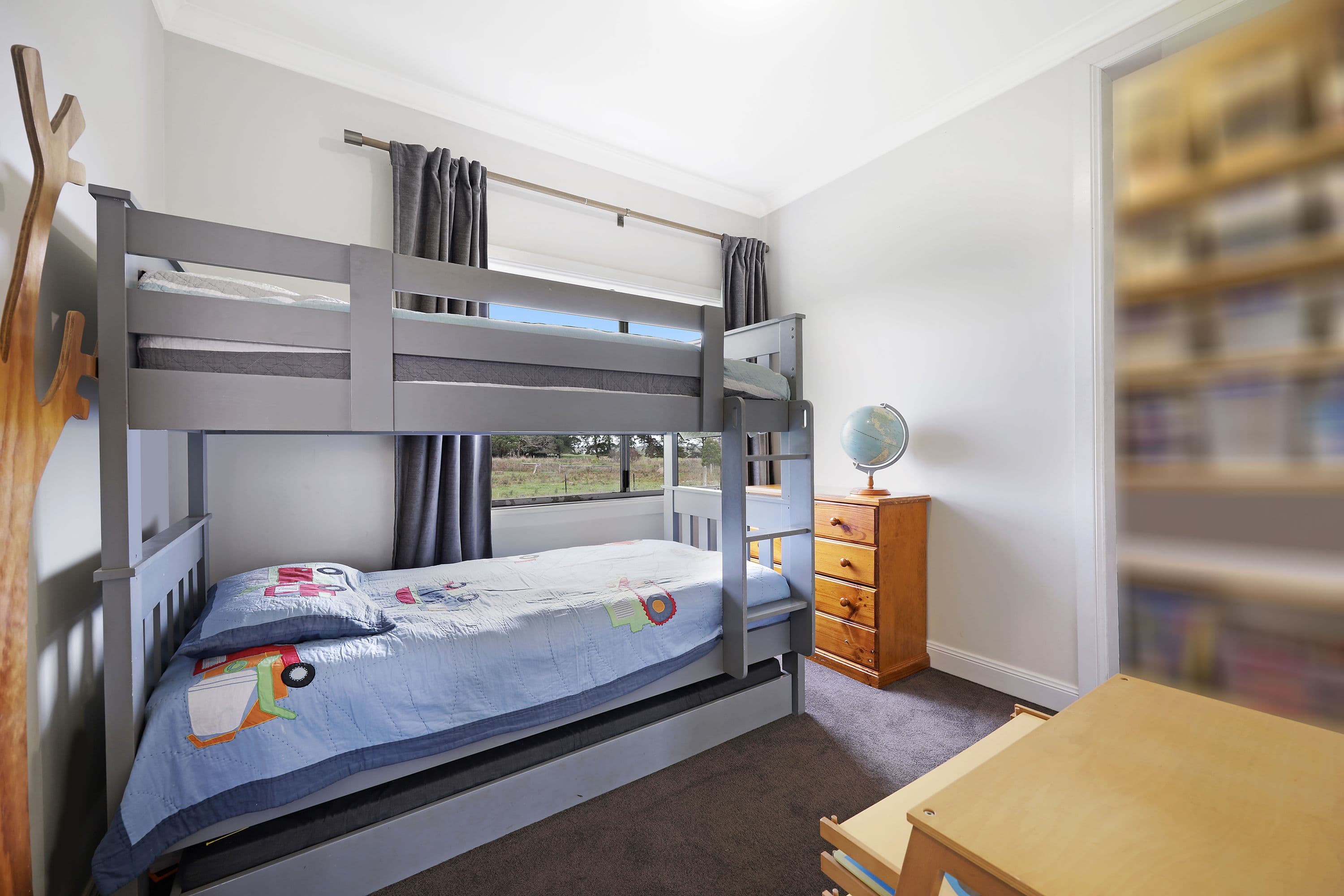 408 Faulkners North Road, Tarrone VIC 3283, Tarrone - Thumbnail 8