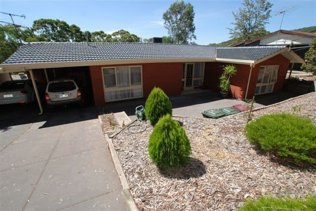 6 Nyanza Street, Woodridge, QLD, 4114, Woodridge - Image 1