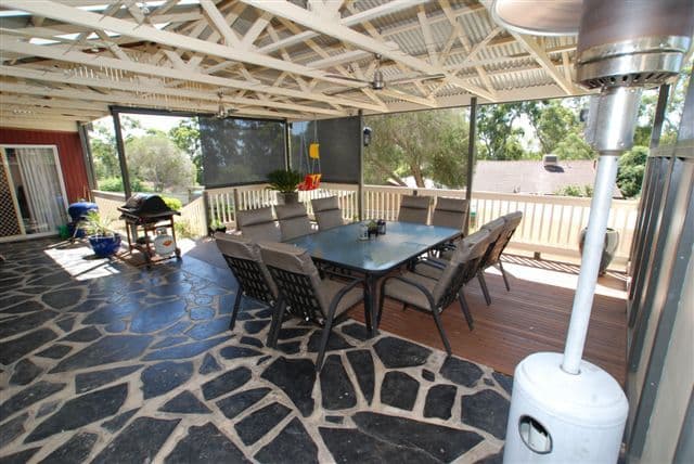 6 Nyanza Street, Woodridge, QLD, 4114, Woodridge - Thumbnail 2