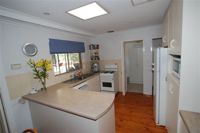 6 Nyanza Street, Woodridge, QLD, 4114, Woodridge - Thumbnail 4