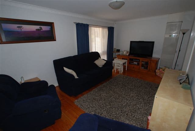 6 Nyanza Street, Woodridge, QLD, 4114, Woodridge - Thumbnail 5