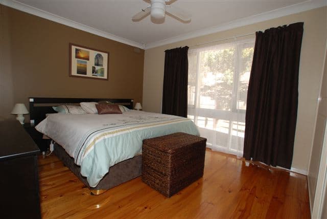 6 Nyanza Street, Woodridge, QLD, 4114, Woodridge - Thumbnail 7