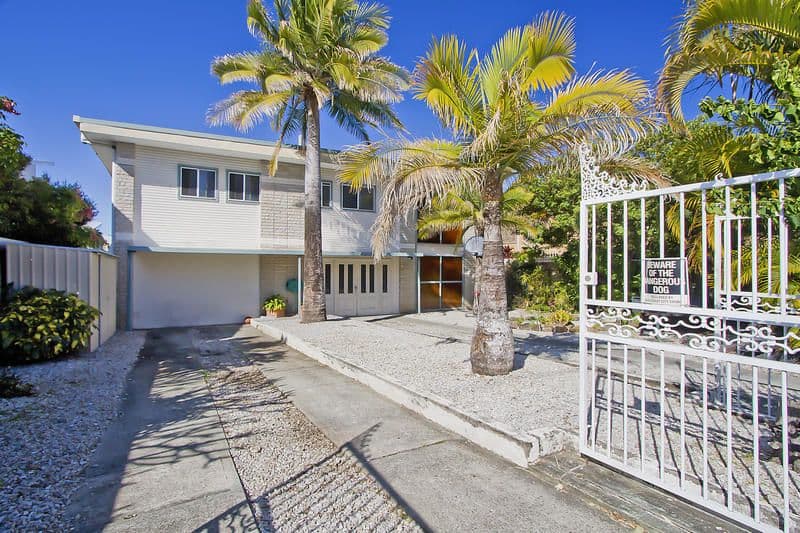 3 Ashbourne Terrace, BIGGERA WATERS QLD 4216, Biggera Waters - Image 1