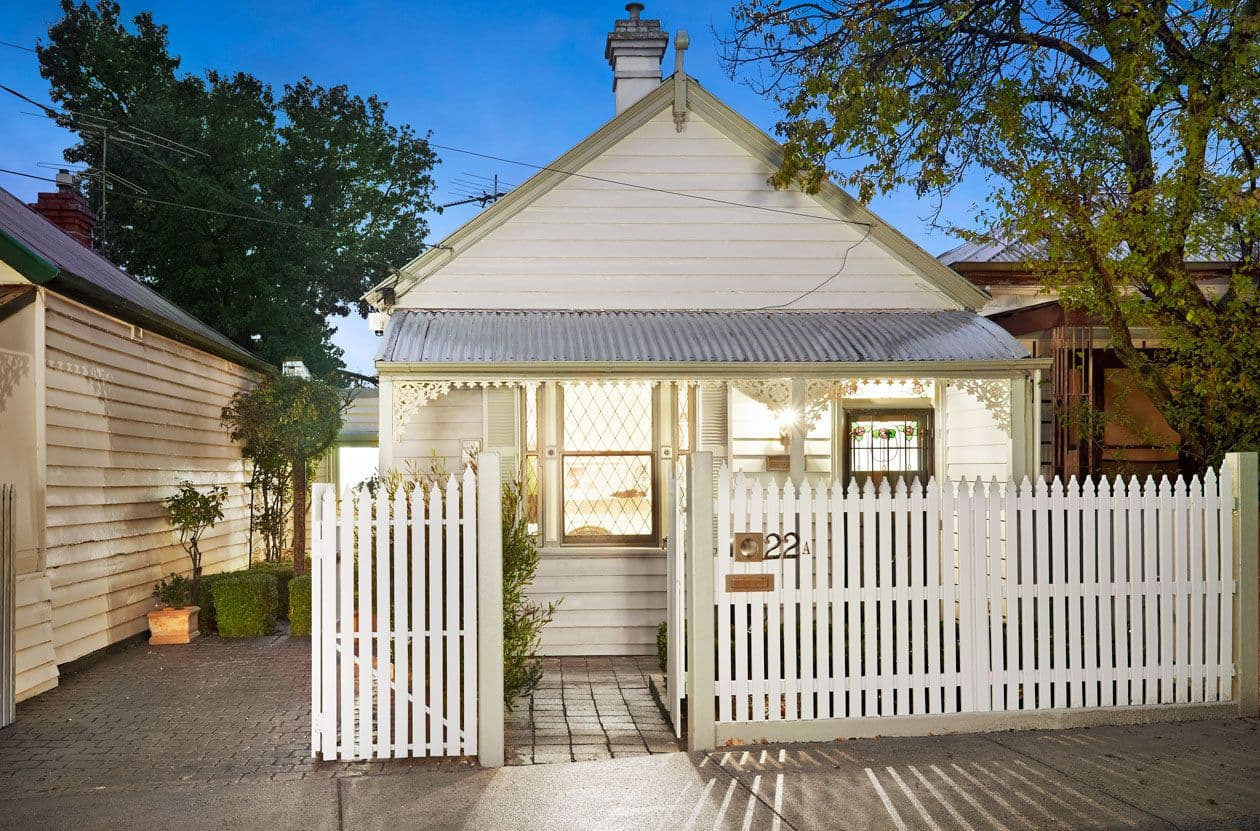 22A Clyde Street, OAKLEIGH VIC 3166, Oakleigh - Image 1