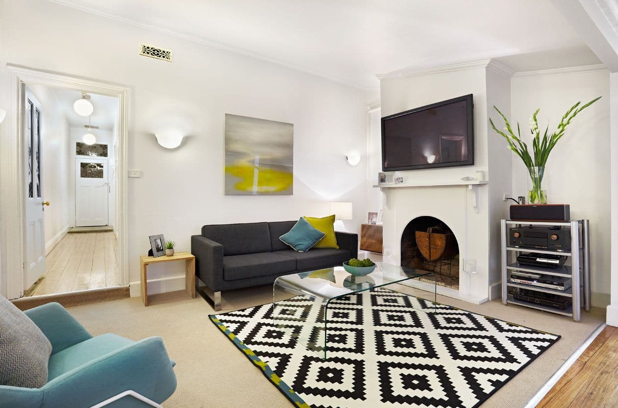 22A Clyde Street, OAKLEIGH VIC 3166, Oakleigh - Thumbnail 2
