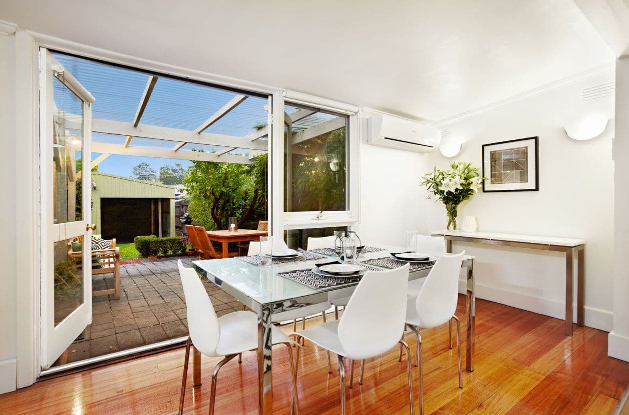 22A Clyde Street, OAKLEIGH VIC 3166, Oakleigh - Thumbnail 3