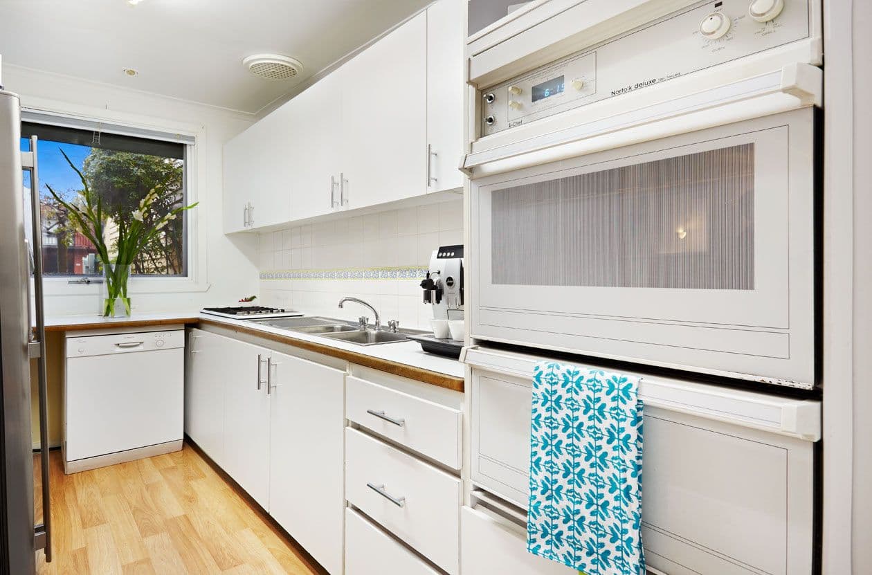 22A Clyde Street, OAKLEIGH VIC 3166, Oakleigh - Thumbnail 4