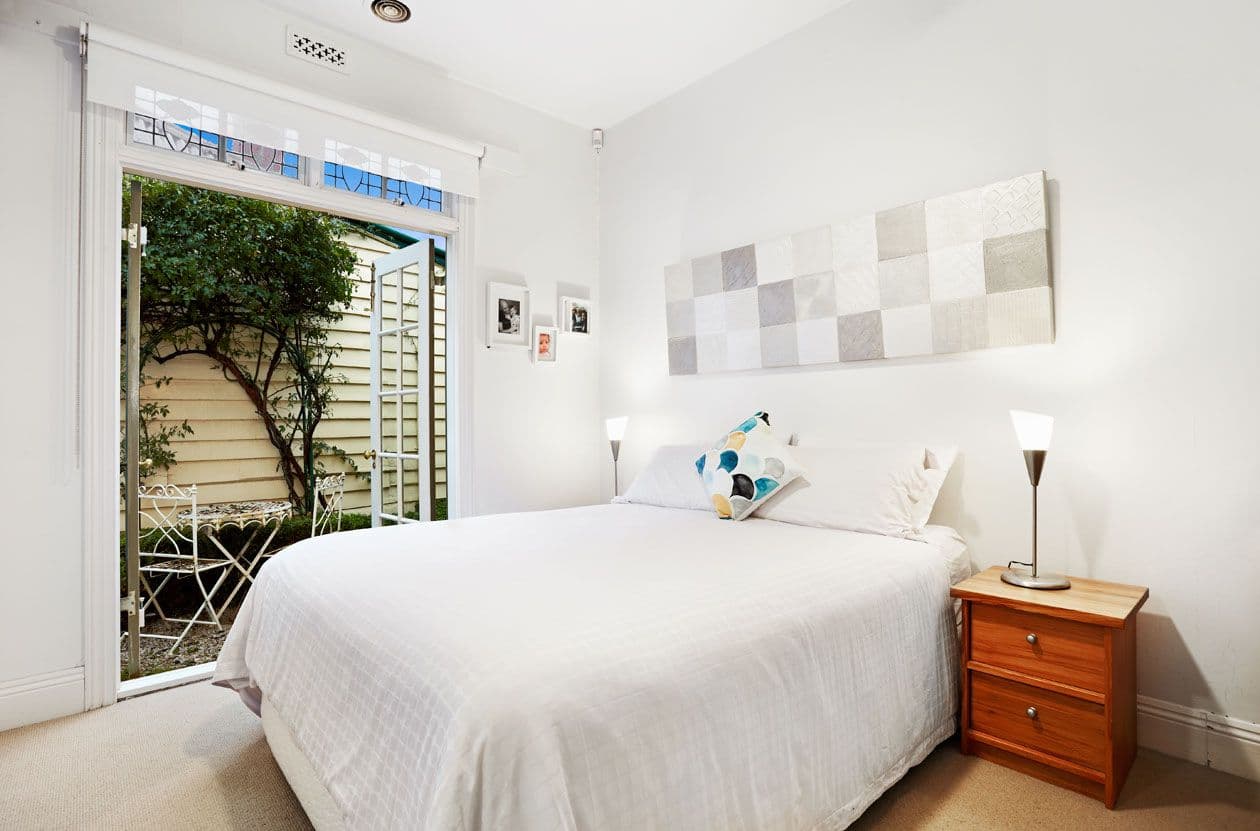 22A Clyde Street, OAKLEIGH VIC 3166, Oakleigh - Thumbnail 5