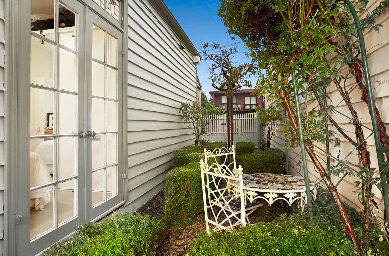 22A Clyde Street, OAKLEIGH VIC 3166, Oakleigh - Thumbnail 6