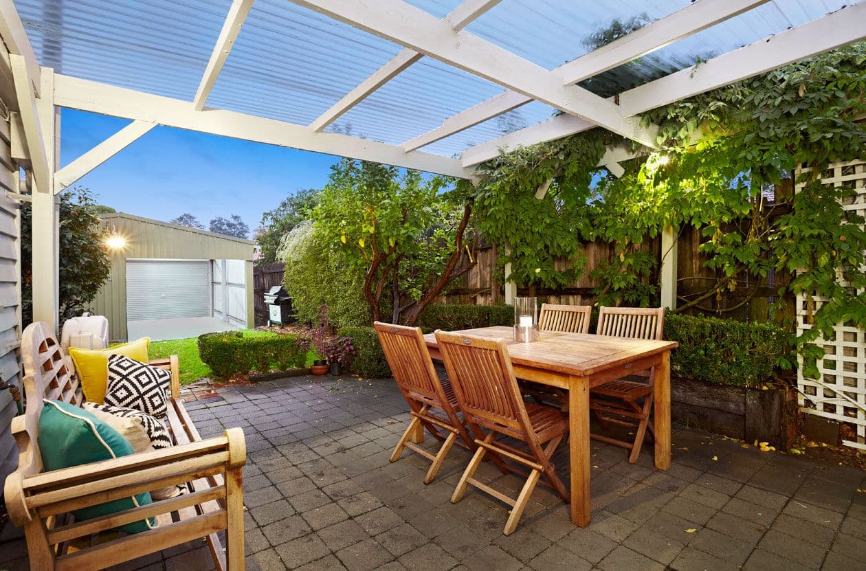 22A Clyde Street, OAKLEIGH VIC 3166, Oakleigh - Thumbnail 7