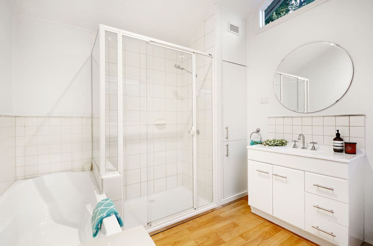 22A Clyde Street, OAKLEIGH VIC 3166, Oakleigh - Thumbnail 8