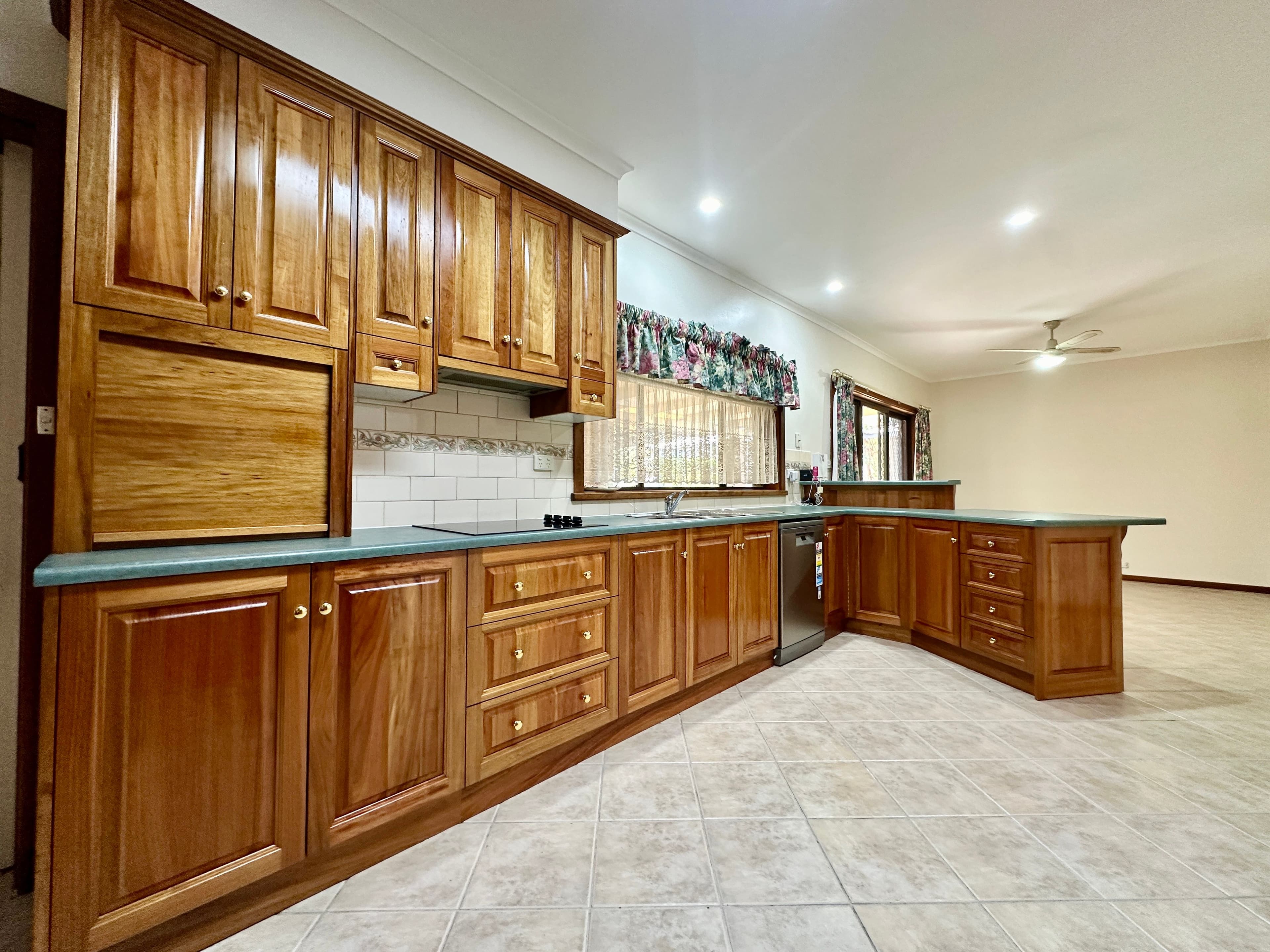Lot 190 Creek Street, Baree, Baree - Thumbnail 2