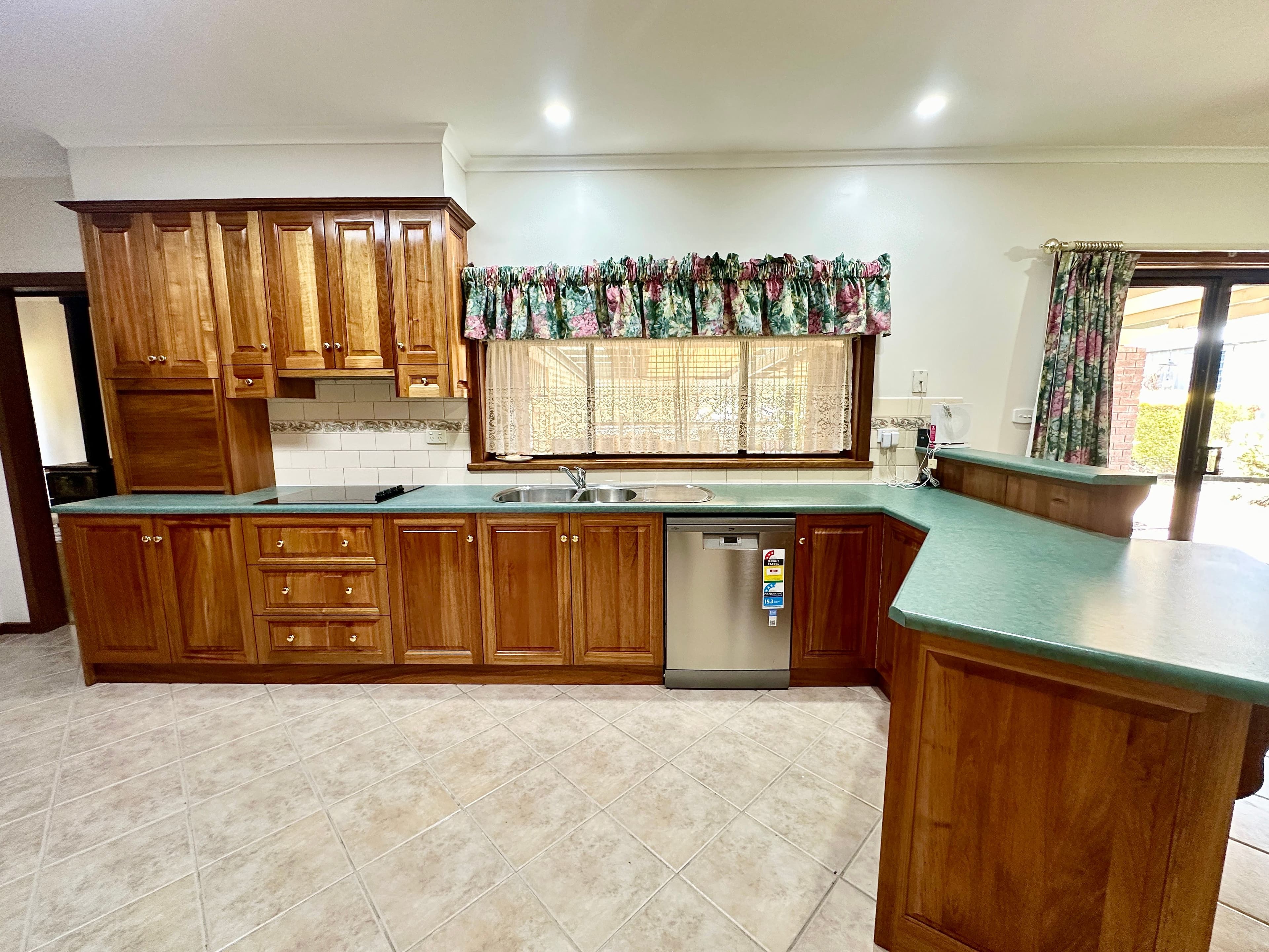 Lot 190 Creek Street, Baree, Baree - Thumbnail 4