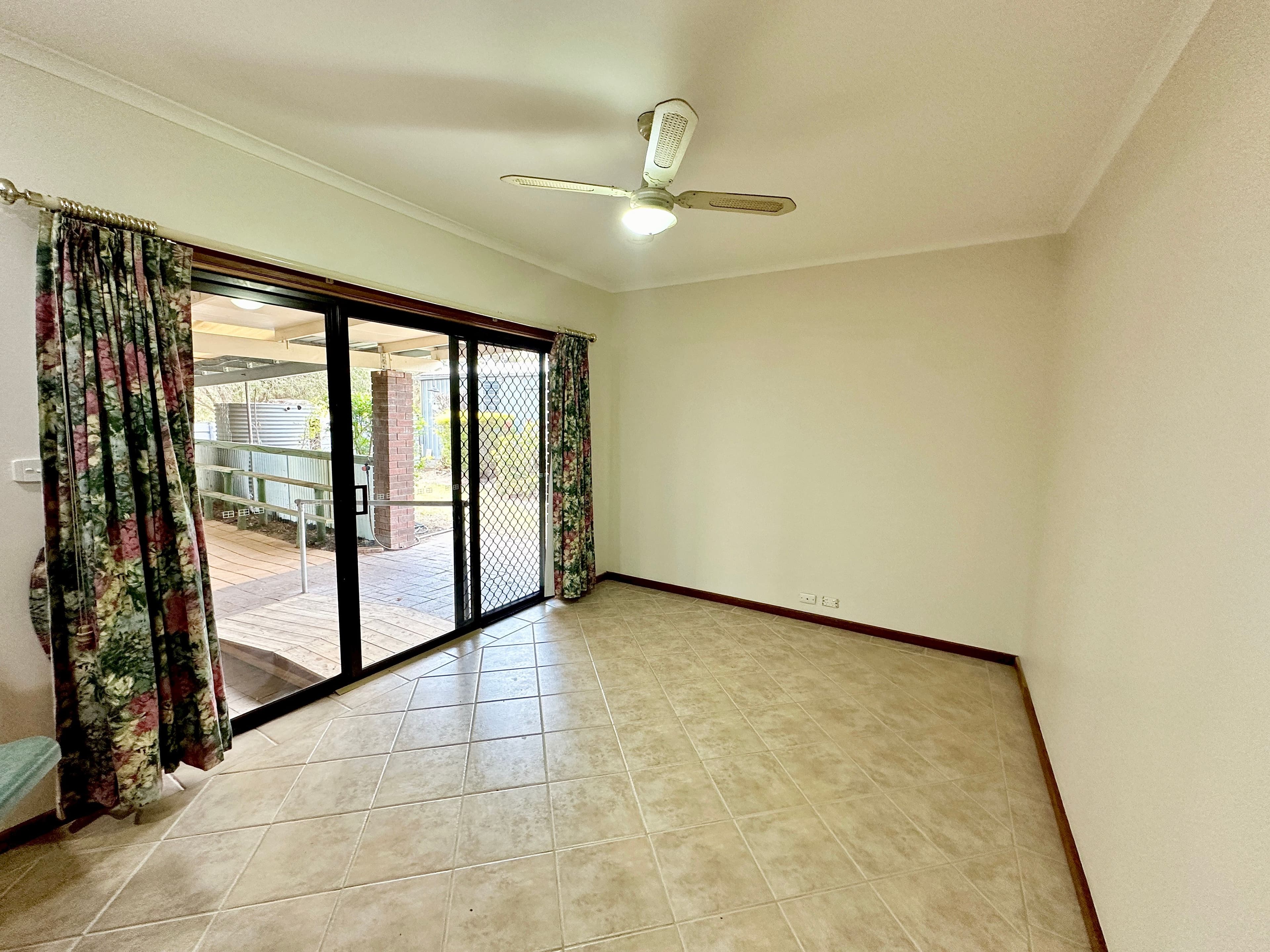 Lot 190 Creek Street, Baree, Baree - Thumbnail 5