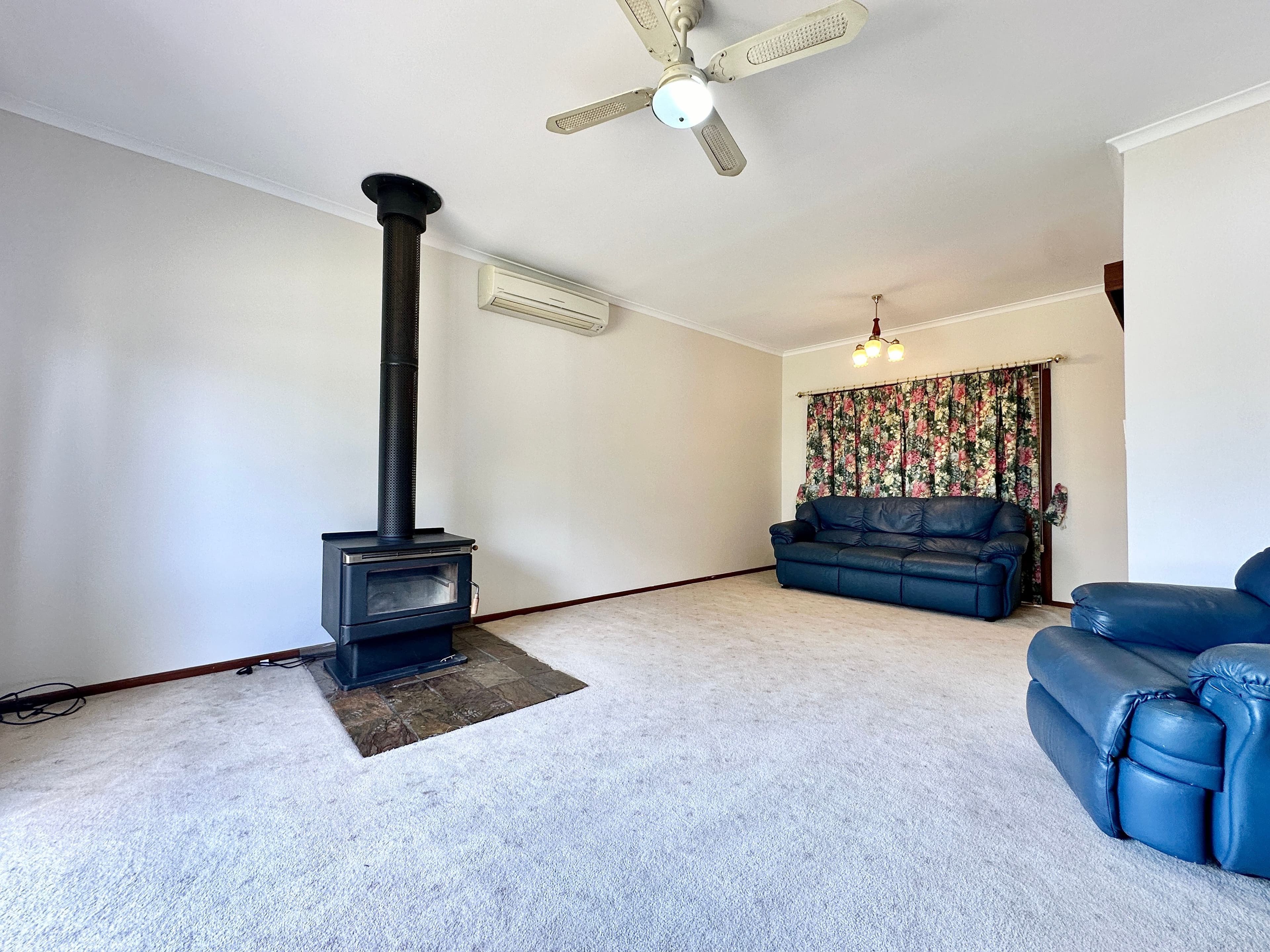 Lot 190 Creek Street, Baree, Baree - Thumbnail 6