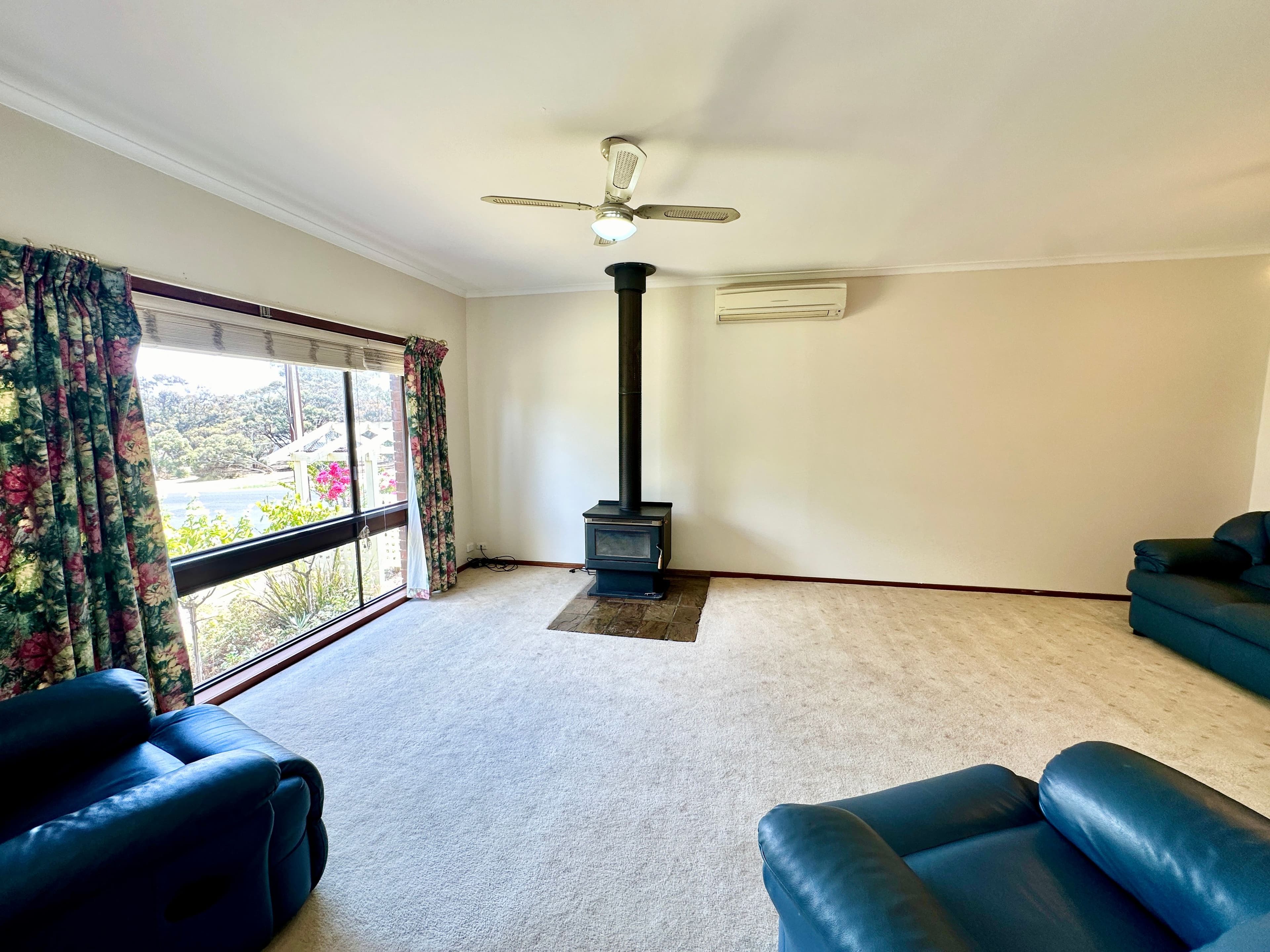 Lot 190 Creek Street, Baree, Baree - Thumbnail 7