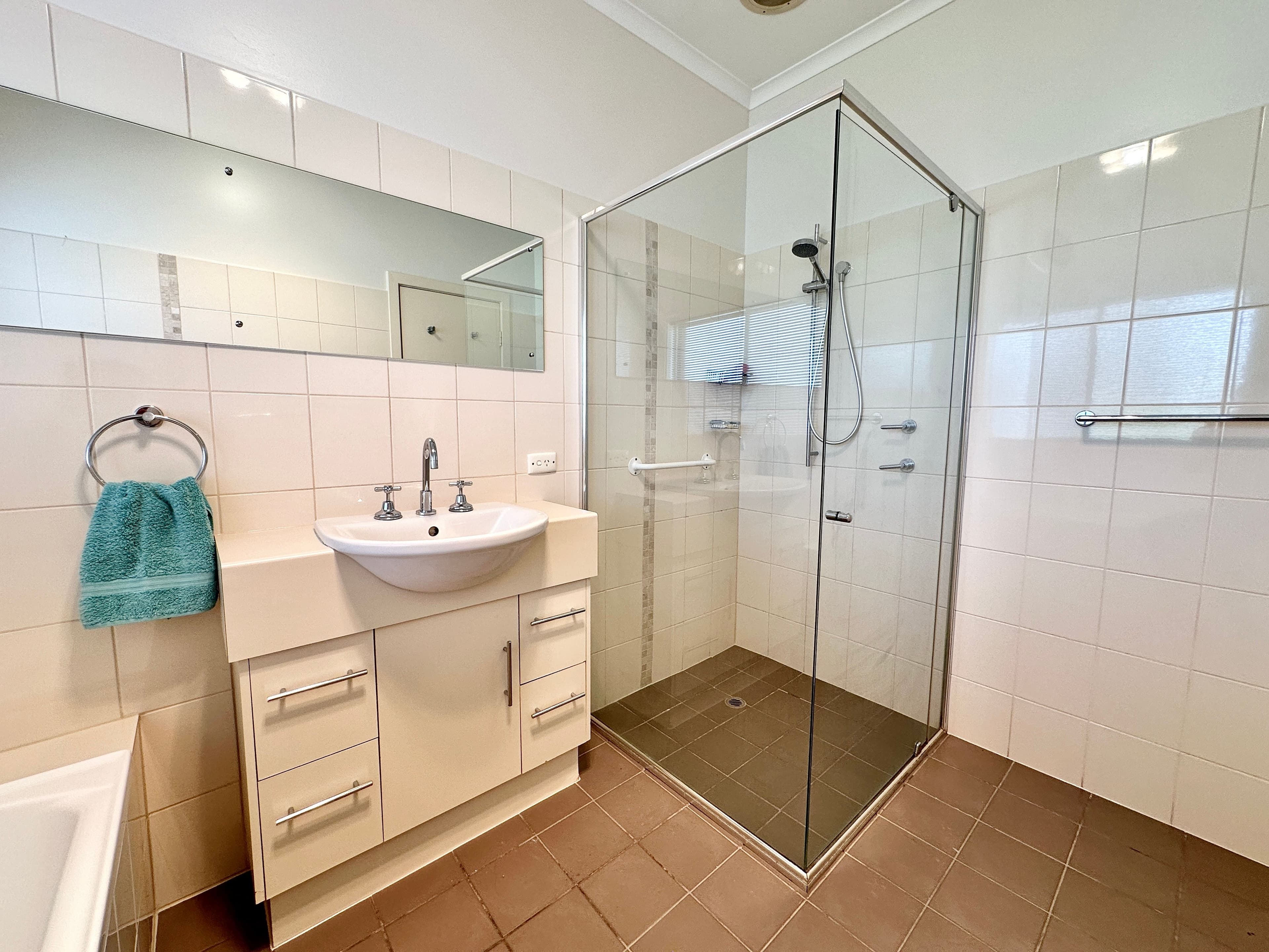 Lot 190 Creek Street, Baree, Baree - Thumbnail 8
