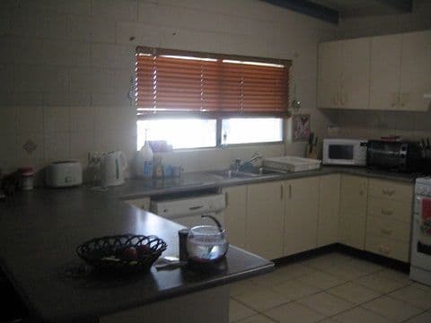 20 Park Street, COONAMBLE NSW 2829, Coonamble - Thumbnail 2