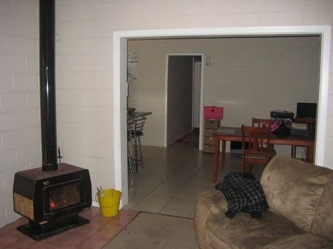 20 Park Street, COONAMBLE NSW 2829, Coonamble - Thumbnail 3