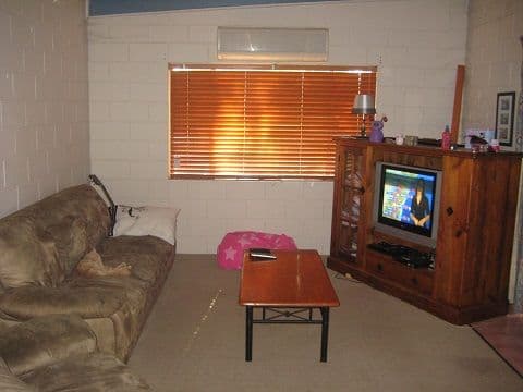 20 Park Street, COONAMBLE NSW 2829, Coonamble - Thumbnail 4