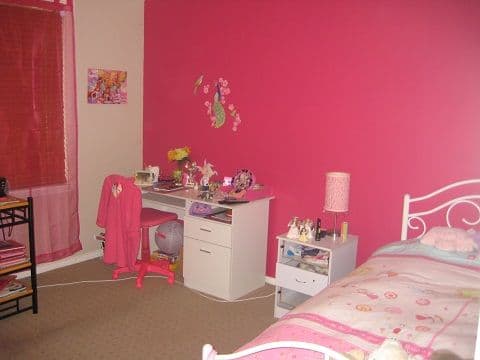 20 Park Street, COONAMBLE NSW 2829, Coonamble - Thumbnail 5