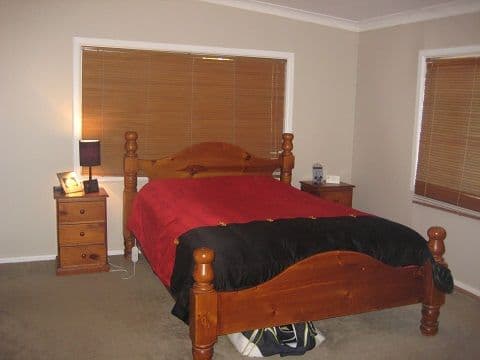 20 Park Street, COONAMBLE NSW 2829, Coonamble - Thumbnail 6