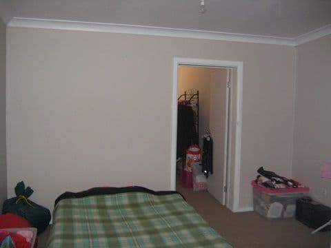 20 Park Street, COONAMBLE NSW 2829, Coonamble - Thumbnail 7