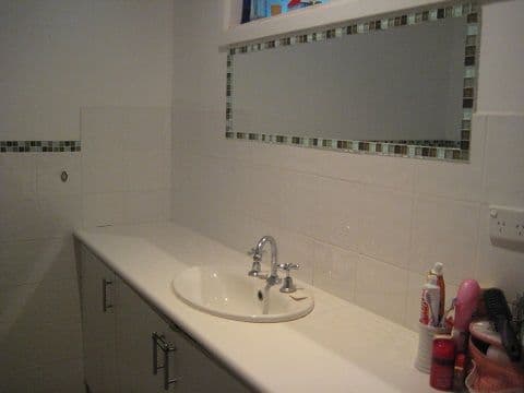 20 Park Street, COONAMBLE NSW 2829, Coonamble - Thumbnail 8