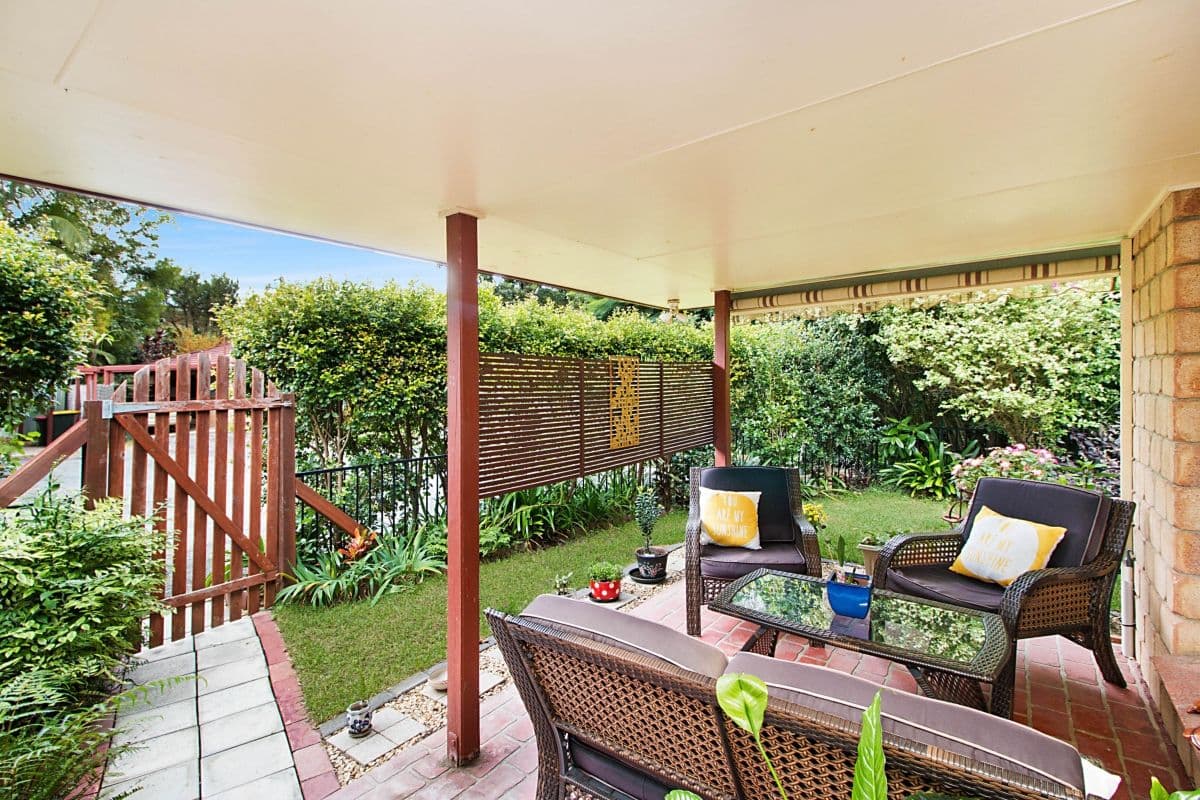 1 Castle Field Drive, Murwillumbah NSW 2484, Murwillumbah - Image 1