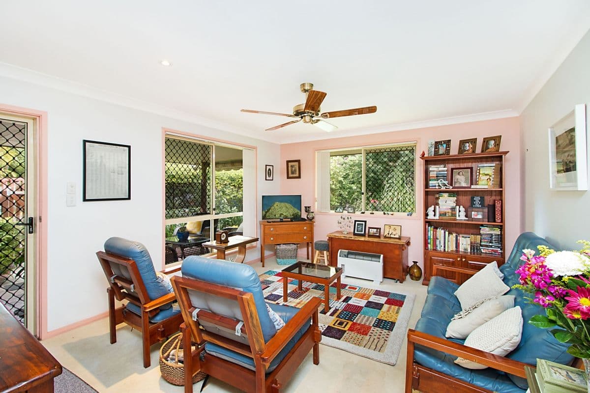 1 Castle Field Drive, Murwillumbah NSW 2484, Murwillumbah - Thumbnail 2