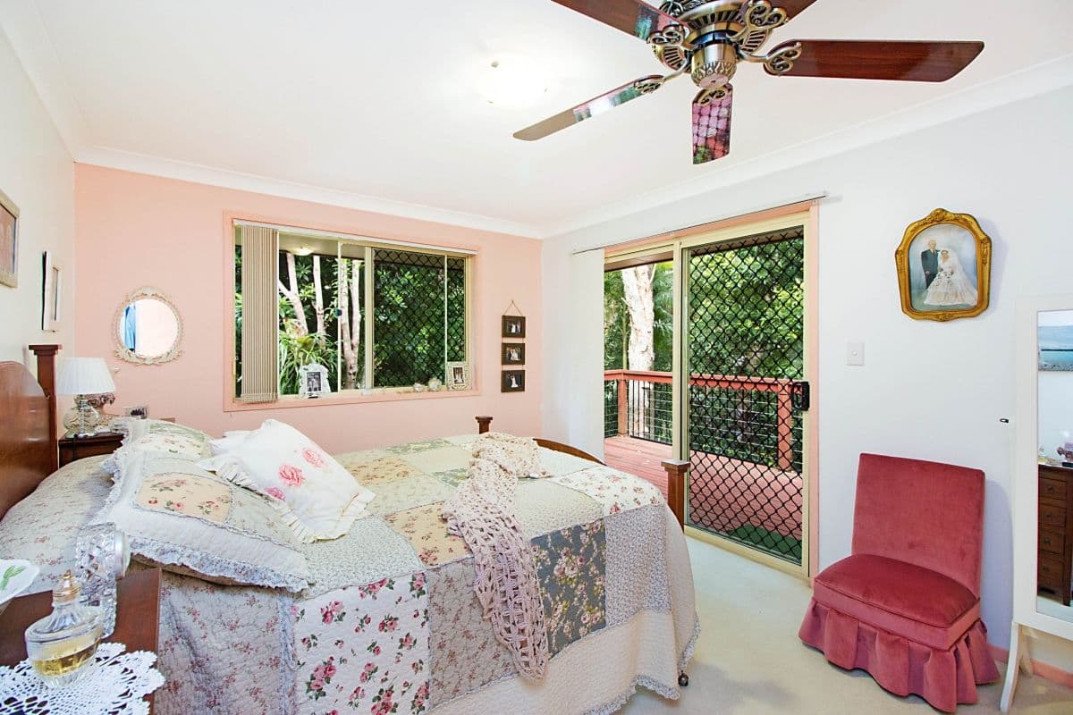 1 Castle Field Drive, Murwillumbah NSW 2484, Murwillumbah - Thumbnail 5