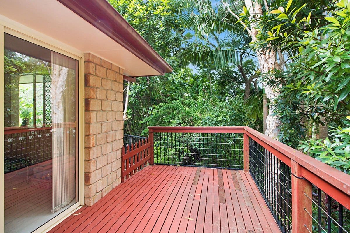 1 Castle Field Drive, Murwillumbah NSW 2484, Murwillumbah - Thumbnail 6