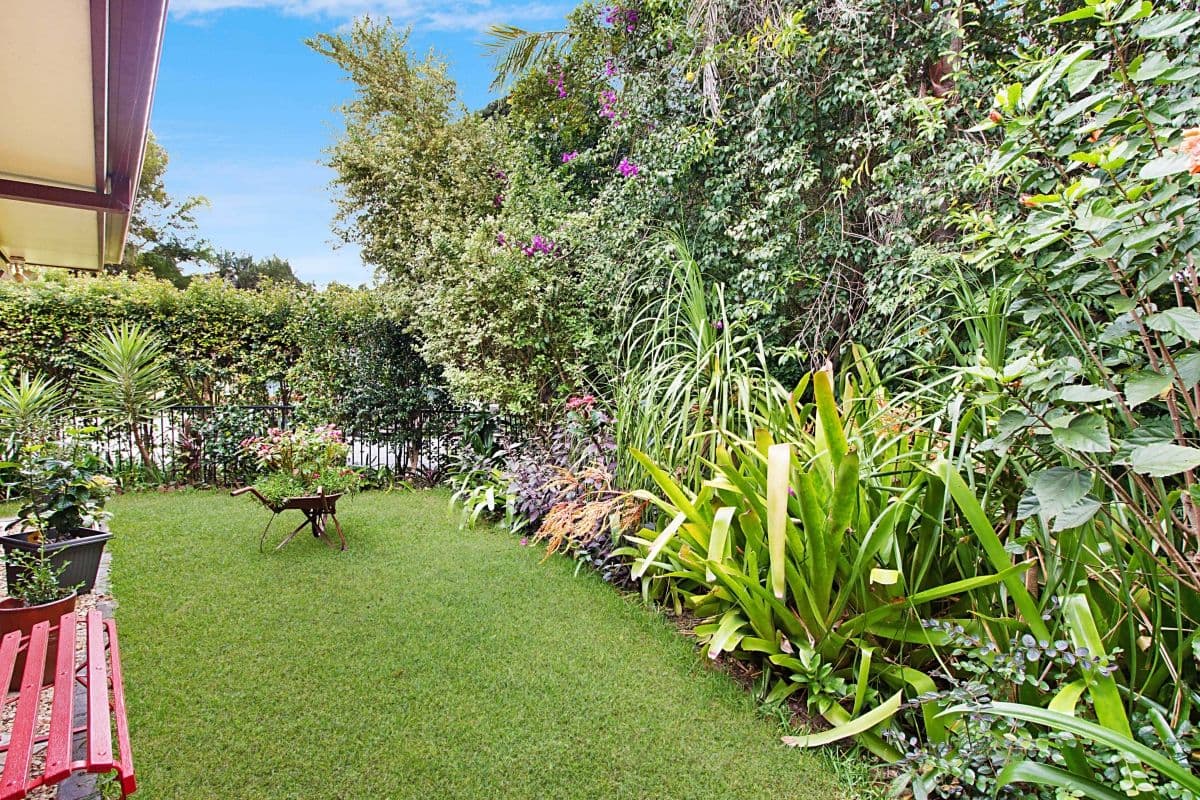 1 Castle Field Drive, Murwillumbah NSW 2484, Murwillumbah - Thumbnail 7