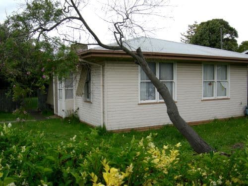 56 Curlew Crescent, NORLANE VIC 3214, Norlane - Thumbnail 3