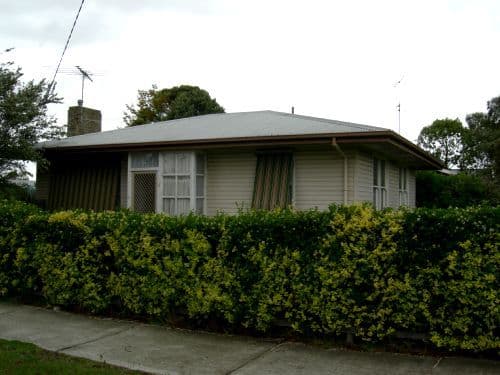 56 Curlew Crescent, NORLANE VIC 3214, Norlane - Thumbnail 4