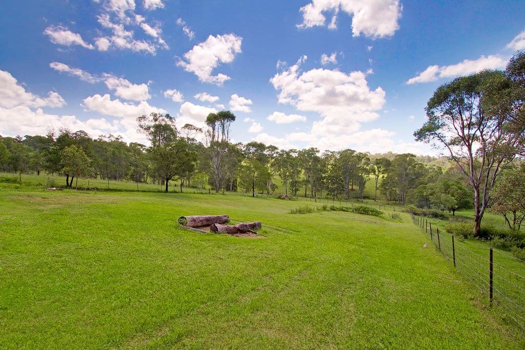 424 Bells Line of Road, KURMOND NSW 2757, Kurmond - Thumbnail 3