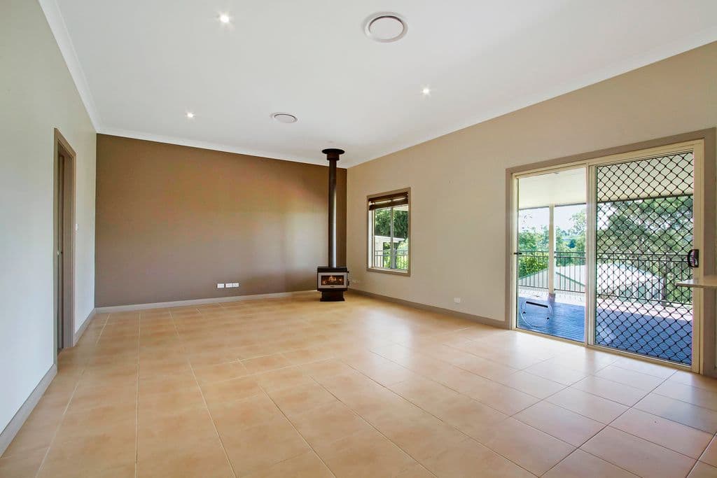 424 Bells Line of Road, KURMOND NSW 2757, Kurmond - Thumbnail 4