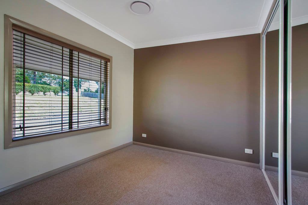 424 Bells Line of Road, KURMOND NSW 2757, Kurmond - Thumbnail 5
