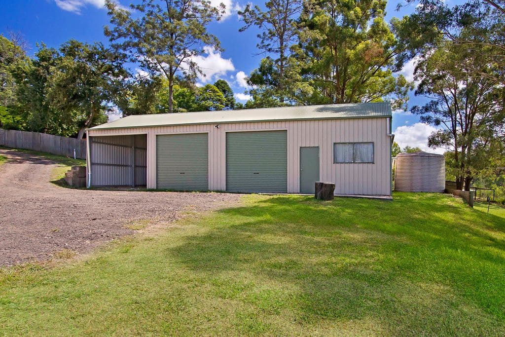 424 Bells Line of Road, KURMOND NSW 2757, Kurmond - Thumbnail 6