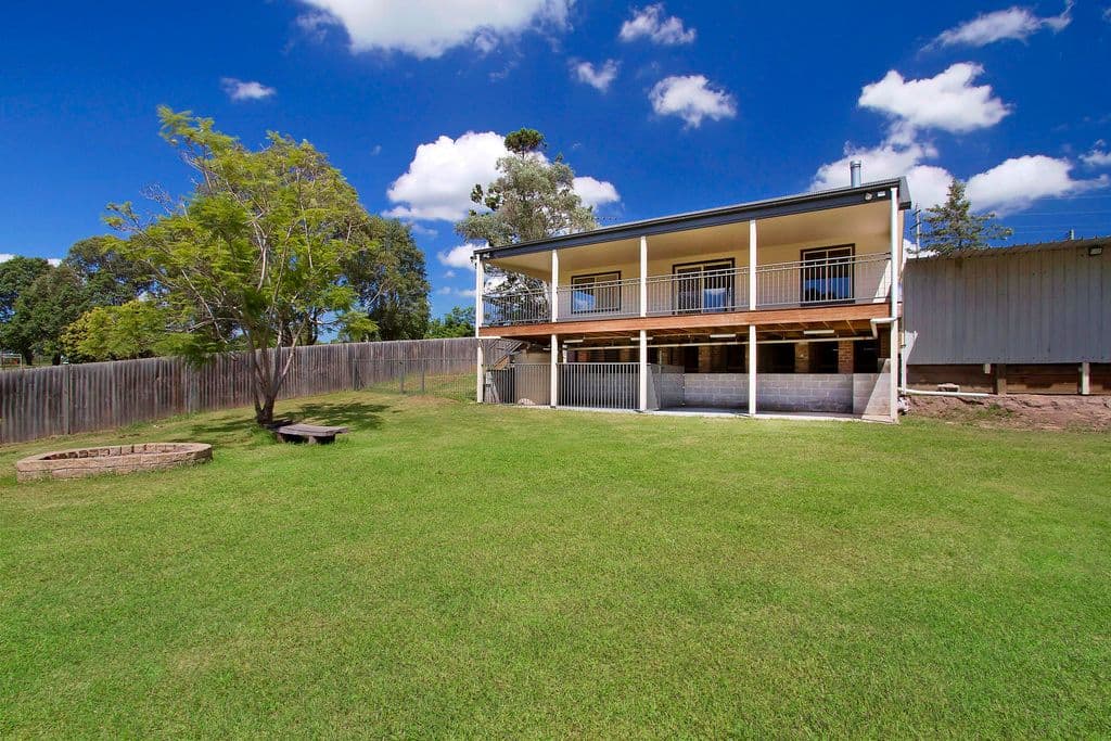 424 Bells Line of Road, KURMOND NSW 2757, Kurmond - Thumbnail 7