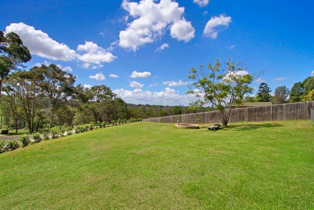 424 Bells Line of Road, KURMOND NSW 2757, Kurmond - Thumbnail 8
