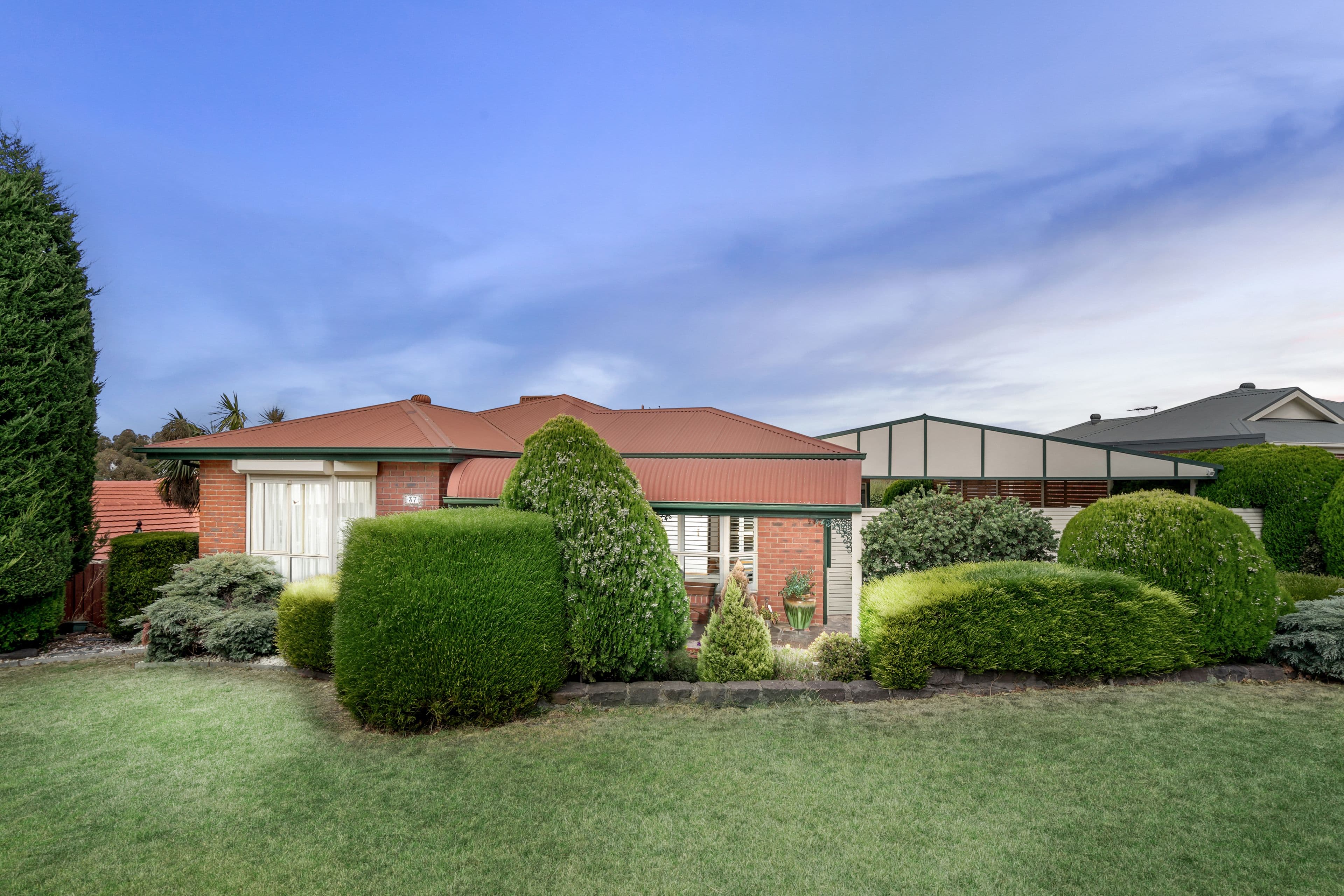 37 Fullbrook Drive, Sunbury VIC 3429, Sunbury - Image 1