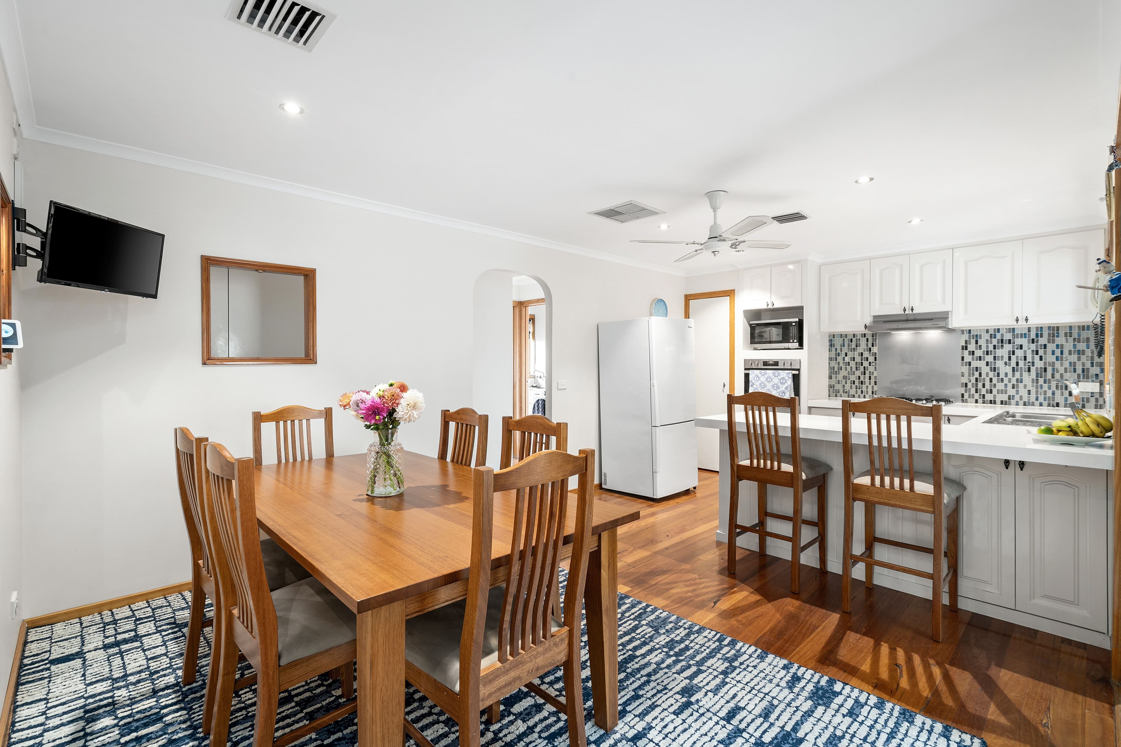 37 Fullbrook Drive, Sunbury VIC 3429, Sunbury - Thumbnail 4