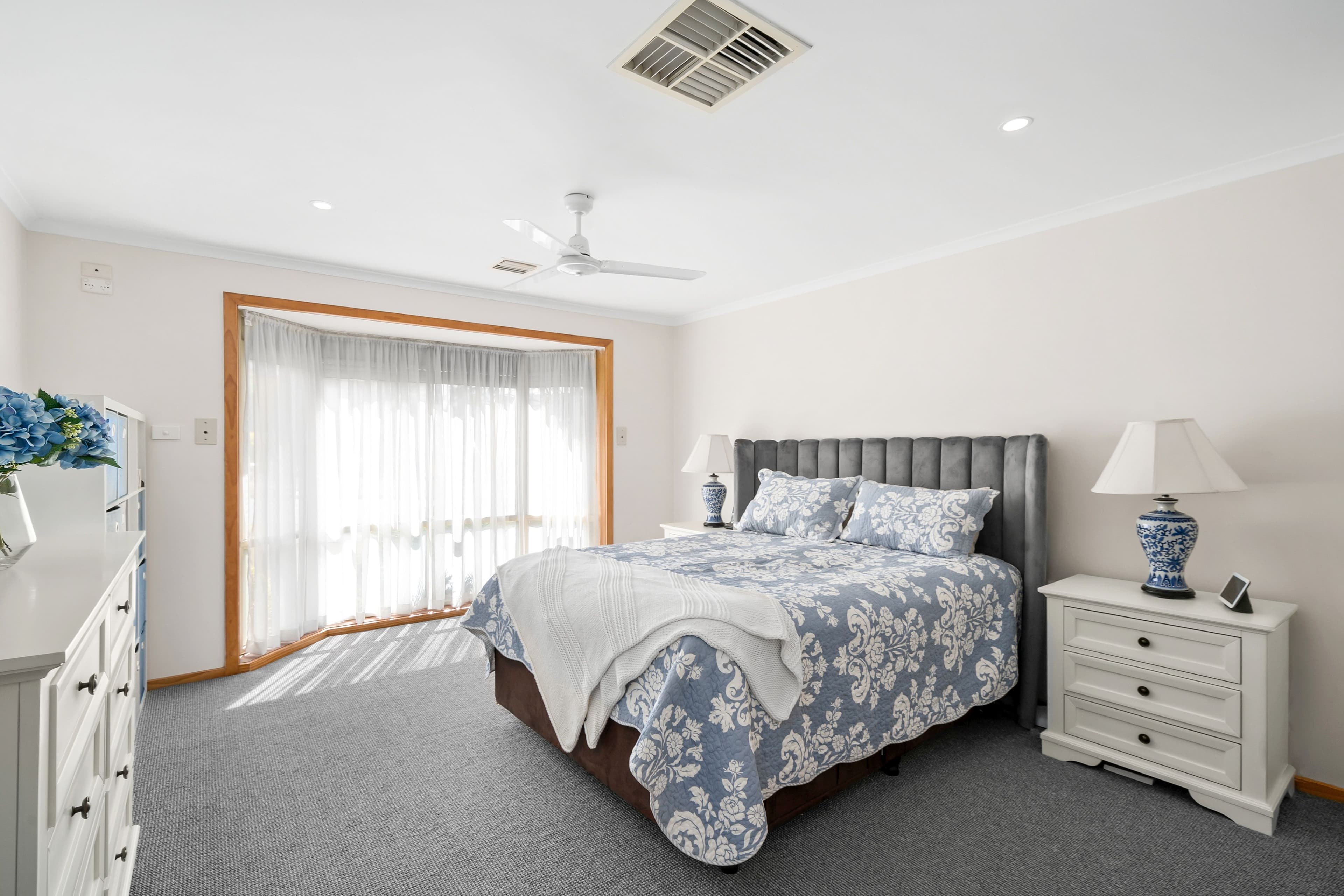 37 Fullbrook Drive, Sunbury VIC 3429, Sunbury - Thumbnail 5