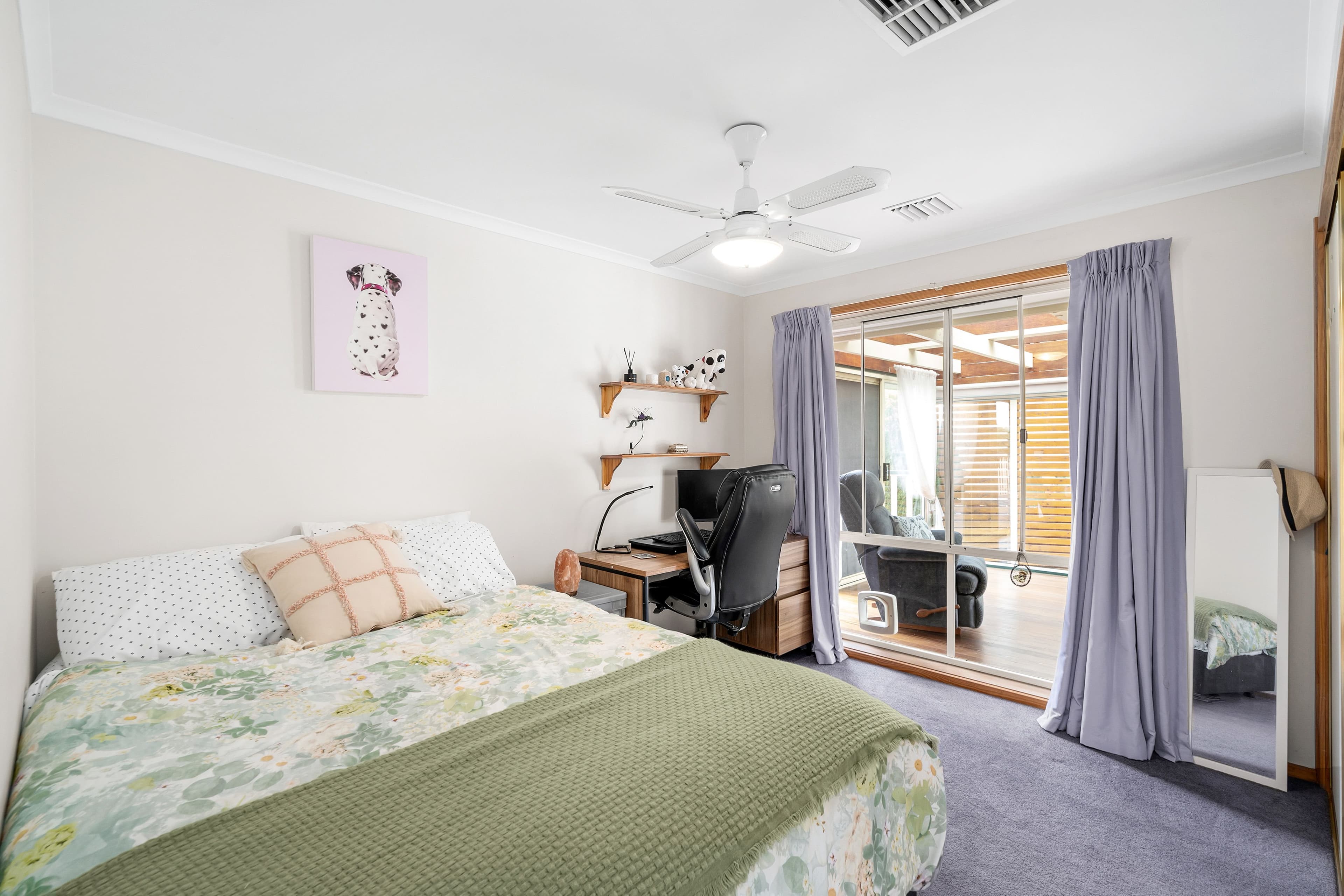 37 Fullbrook Drive, Sunbury VIC 3429, Sunbury - Thumbnail 6