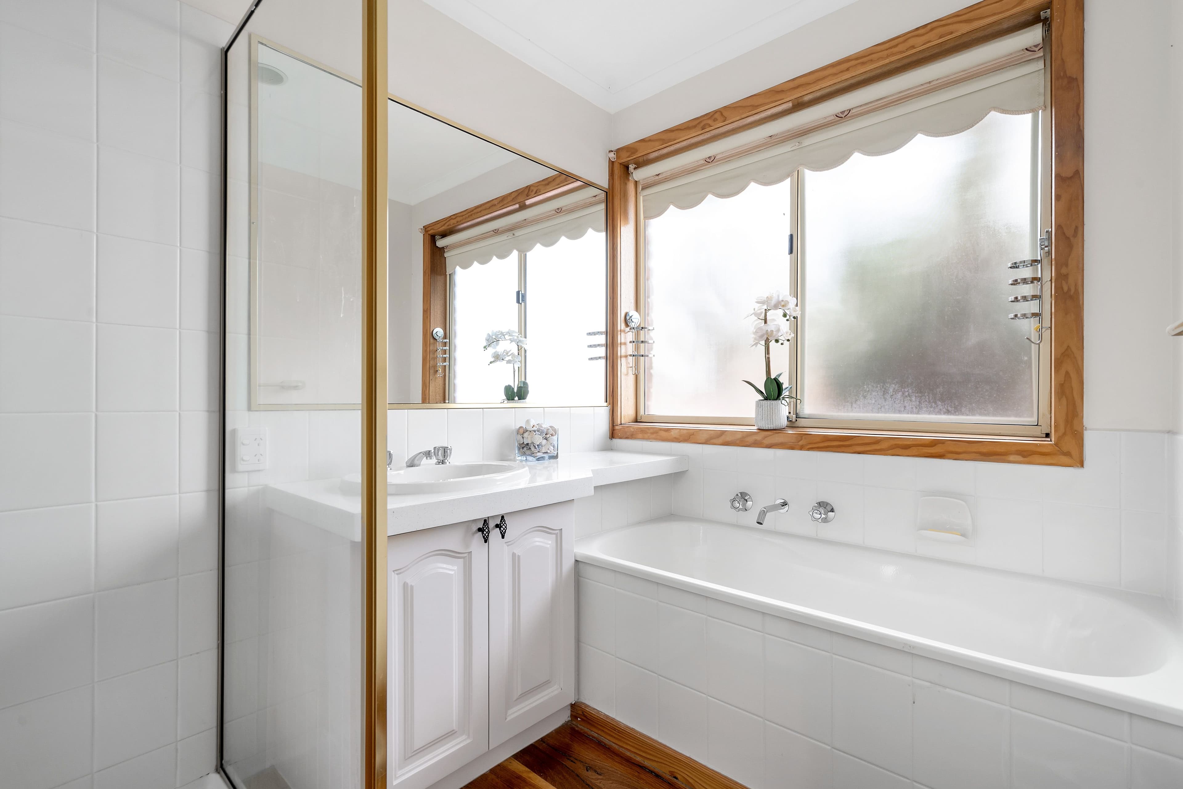 37 Fullbrook Drive, Sunbury VIC 3429, Sunbury - Thumbnail 7