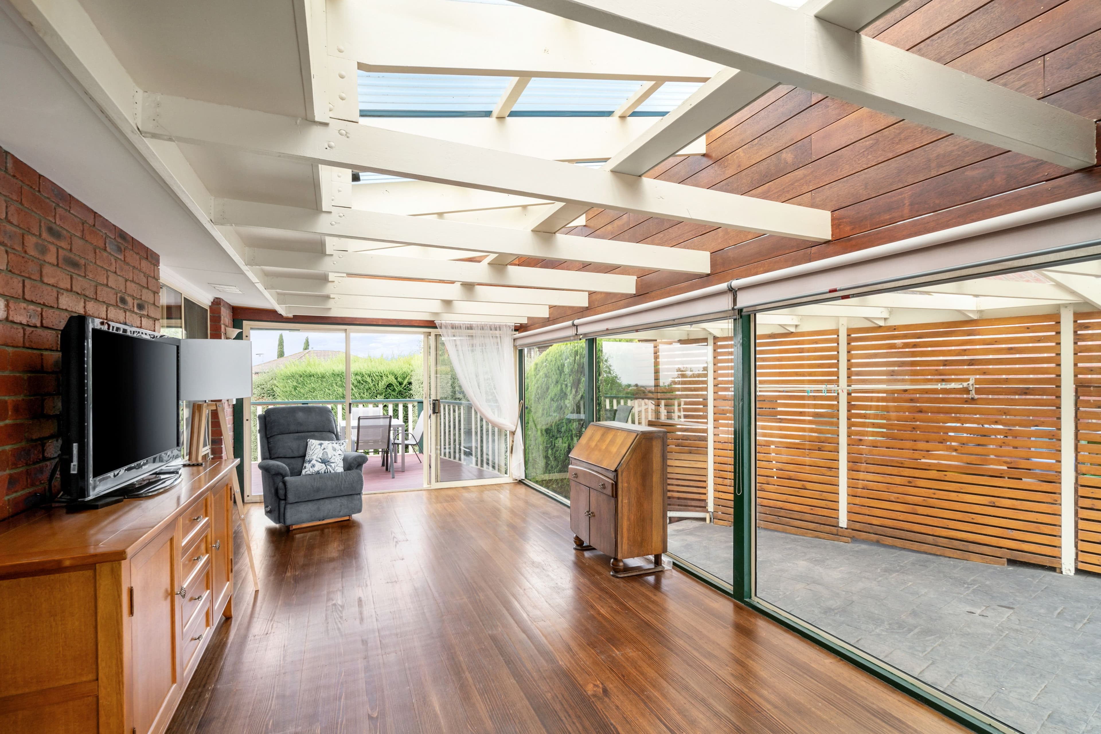 37 Fullbrook Drive, Sunbury VIC 3429, Sunbury - Thumbnail 8