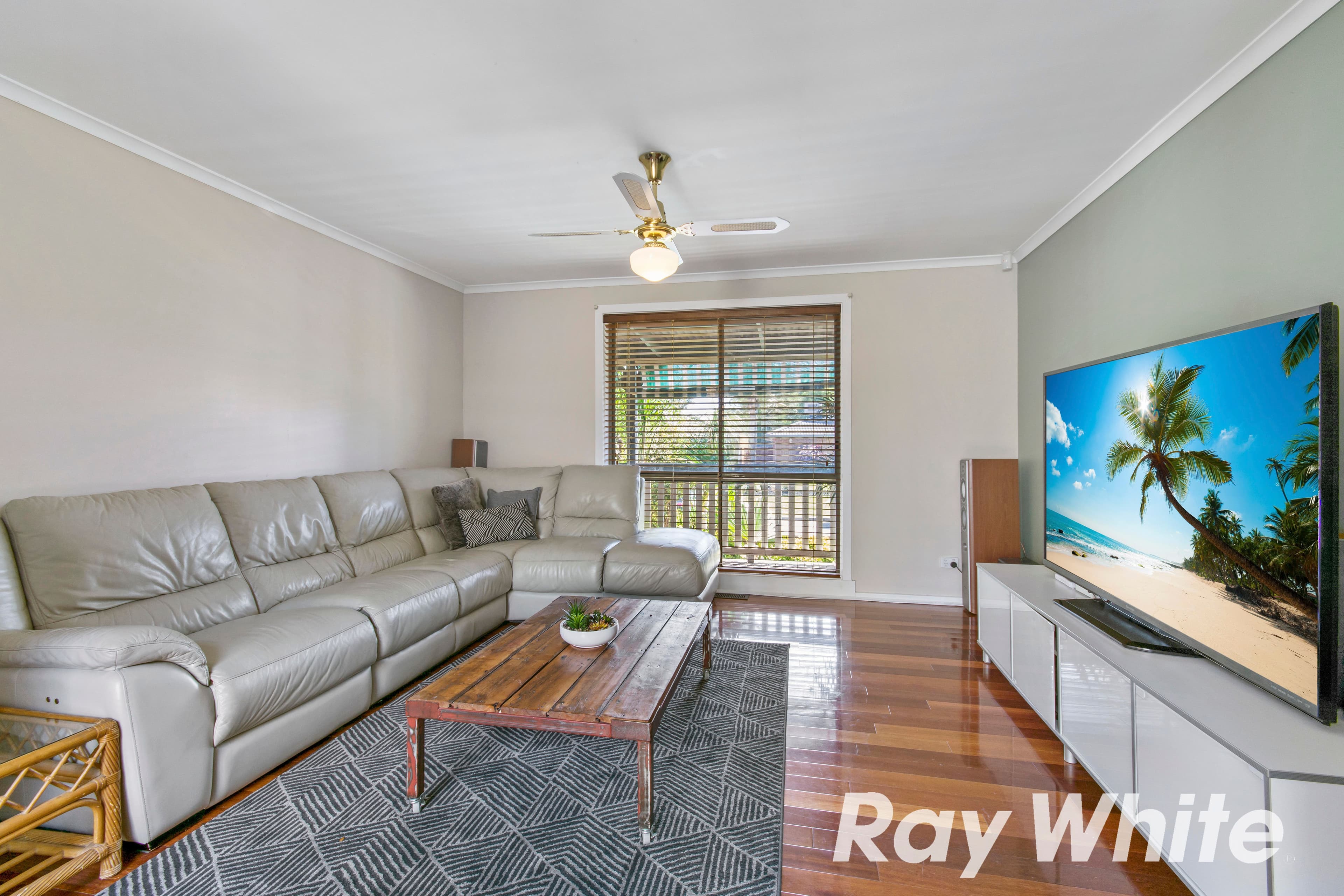 9 Rulla Court, Ferntree Gully VIC 3156, Ferntree Gully - Thumbnail 2