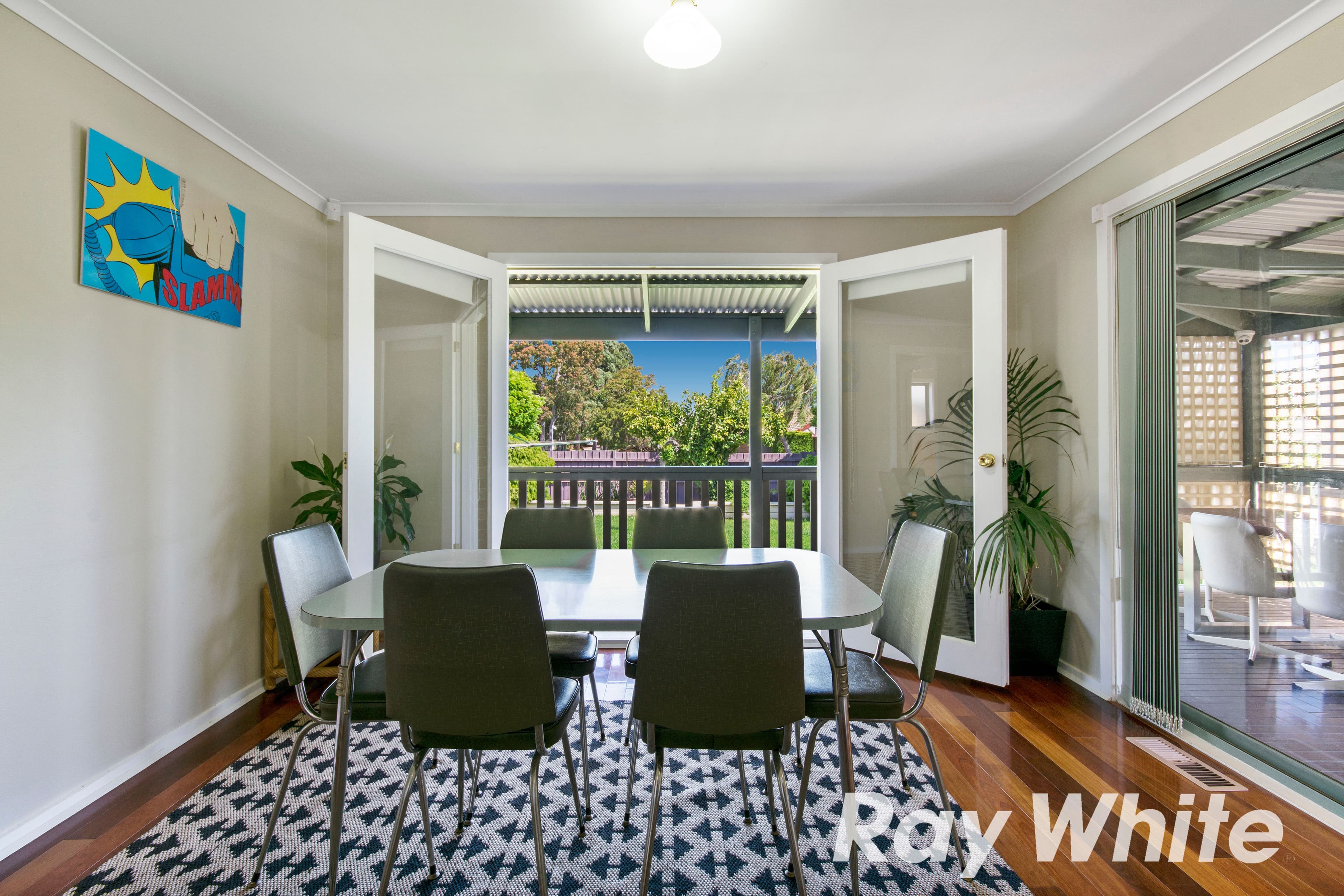 9 Rulla Court, Ferntree Gully VIC 3156, Ferntree Gully - Thumbnail 4