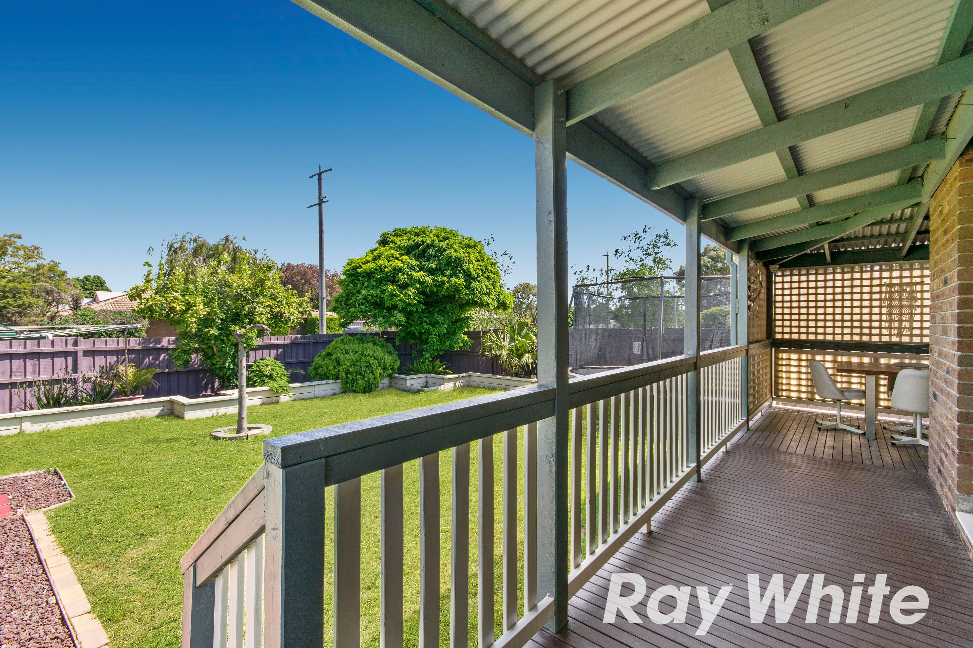 9 Rulla Court, Ferntree Gully VIC 3156, Ferntree Gully - Thumbnail 5